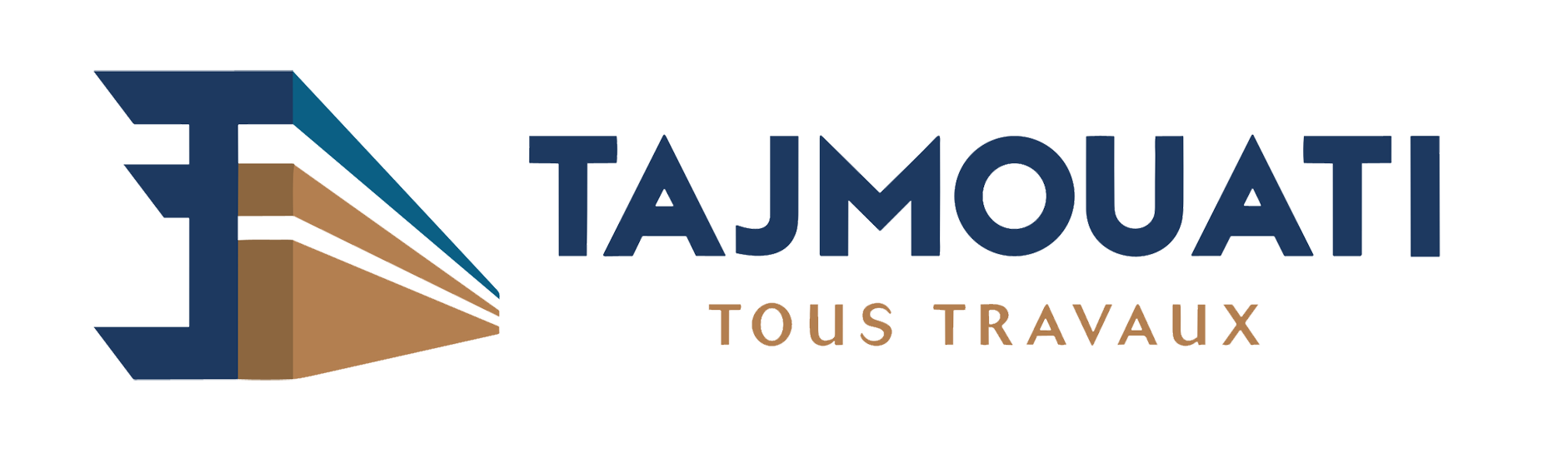 Tajmouati